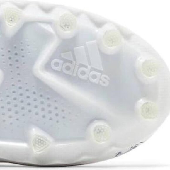 Adidas Men's Freak 22 Big Mood Football Cleats - Picture 6 of 14